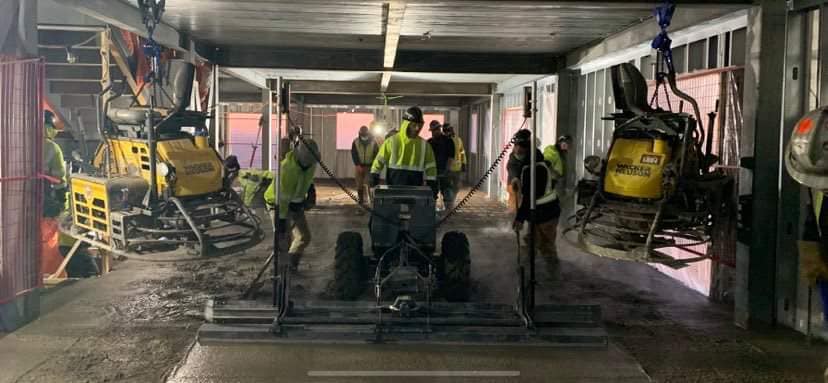 171002483_108729254680372_7686851373767970119_n