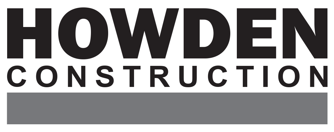 howden-construction-logo