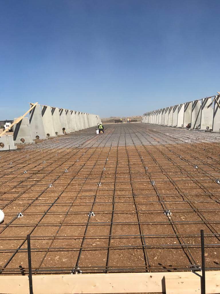 20180717_192017910_iOS