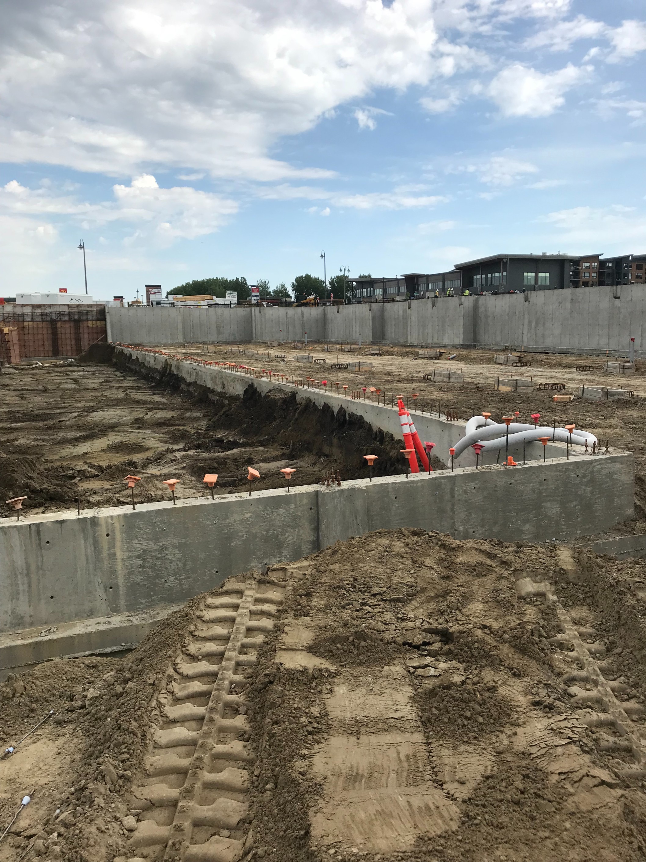 20180718_162955719_iOS