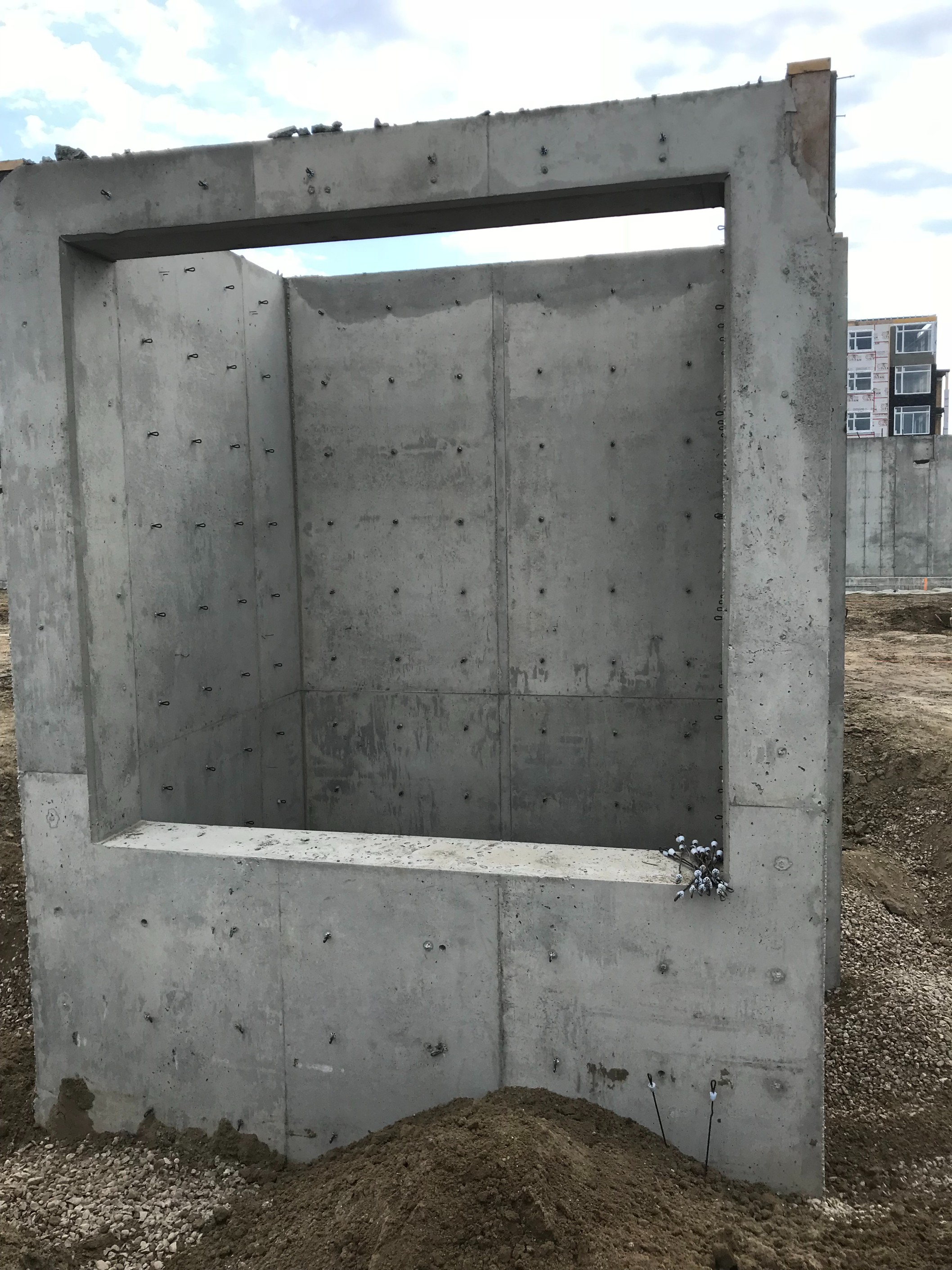 20180718_163002284_iOS